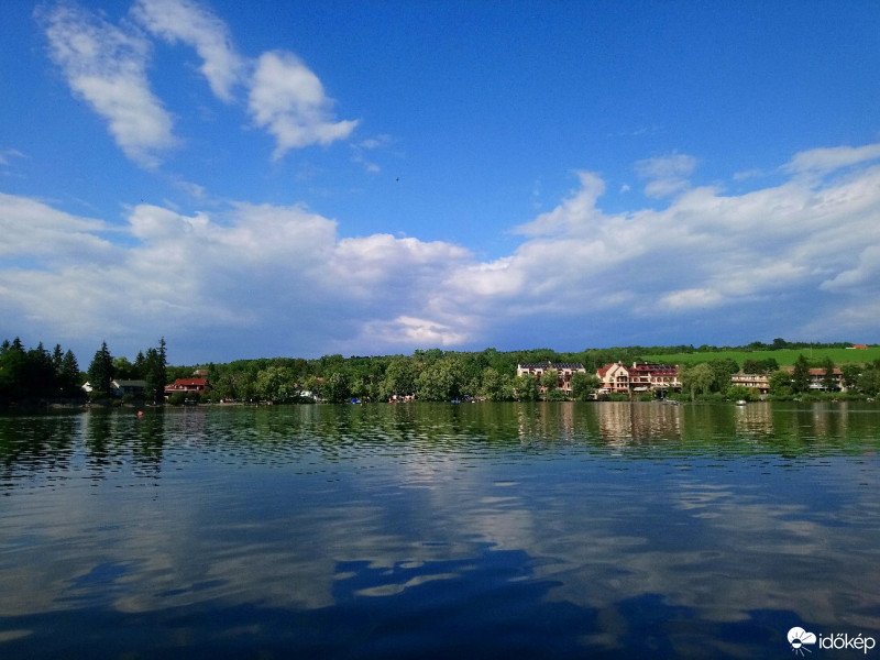 Bánk