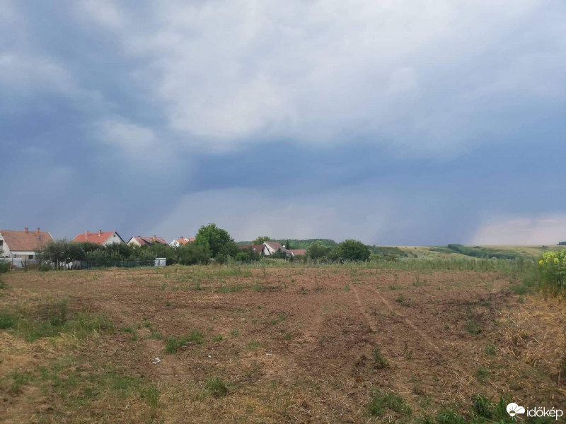 Romhány