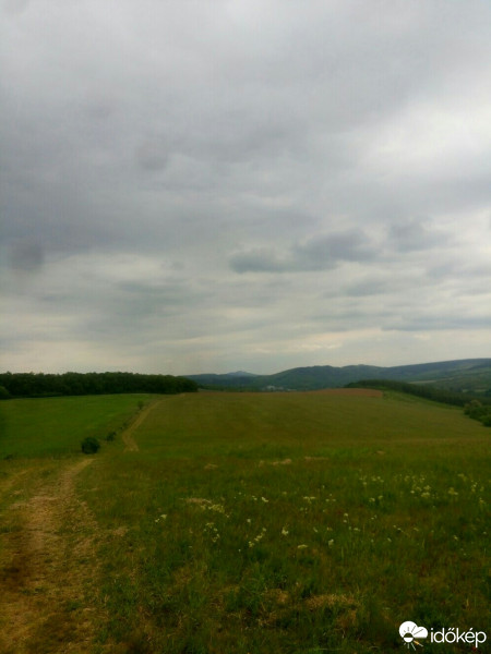 Bánk
