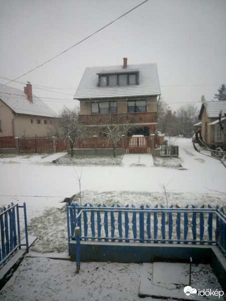 Romhány