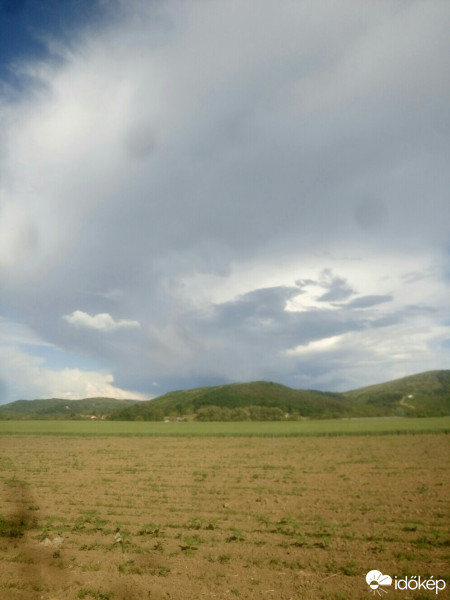 Romhány