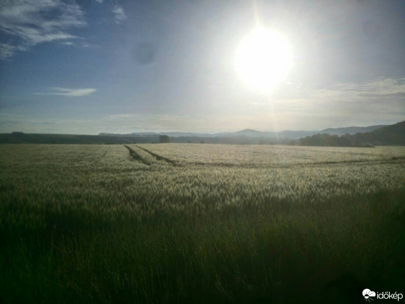 Romhány