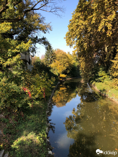 Mosonmagyaróvár