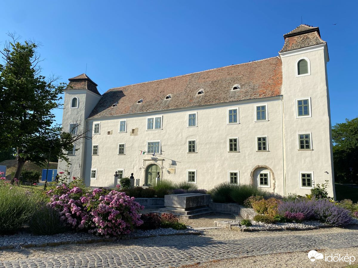 Mosonmagyaróvár