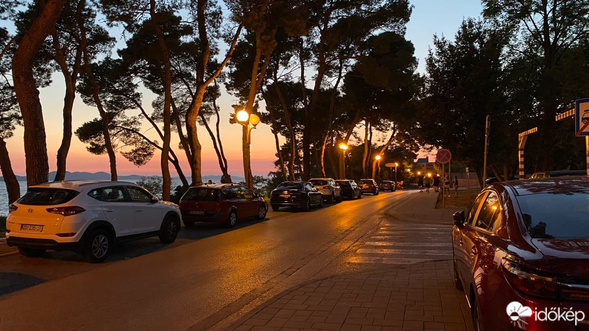 Zadar
