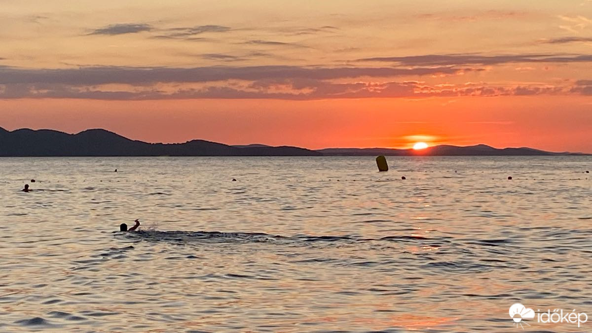 Zadar