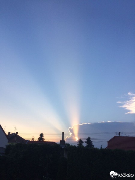 Mosonmagyaróvár