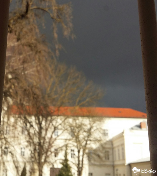 Zirc