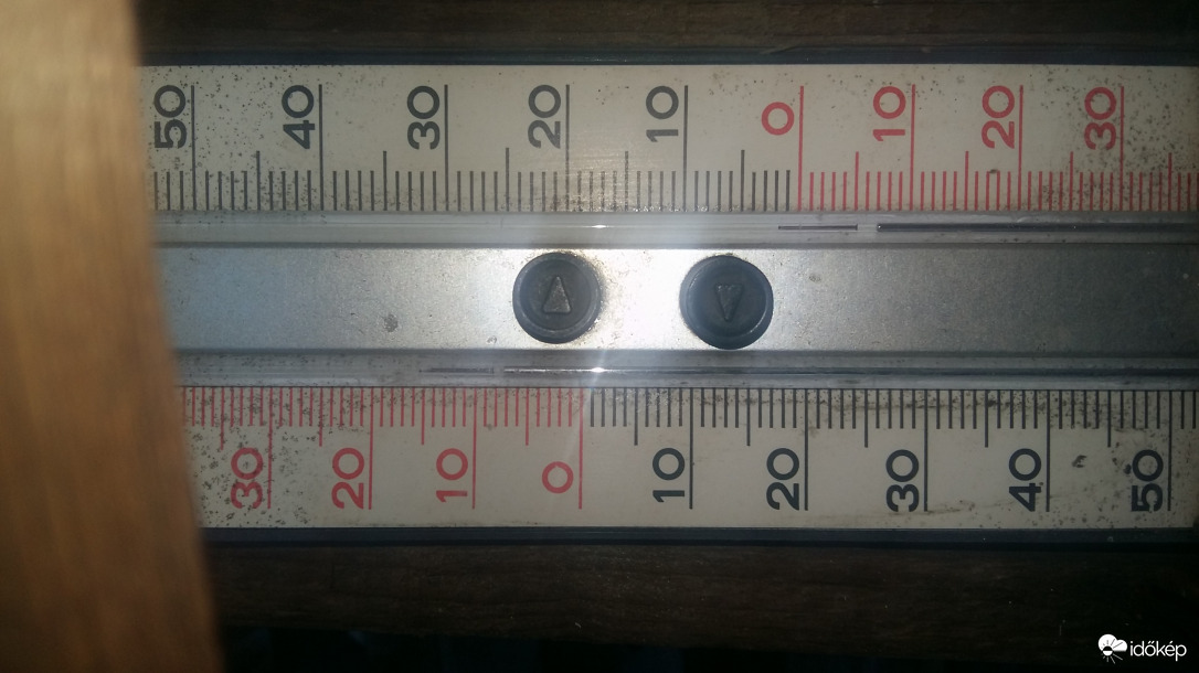 Zirc