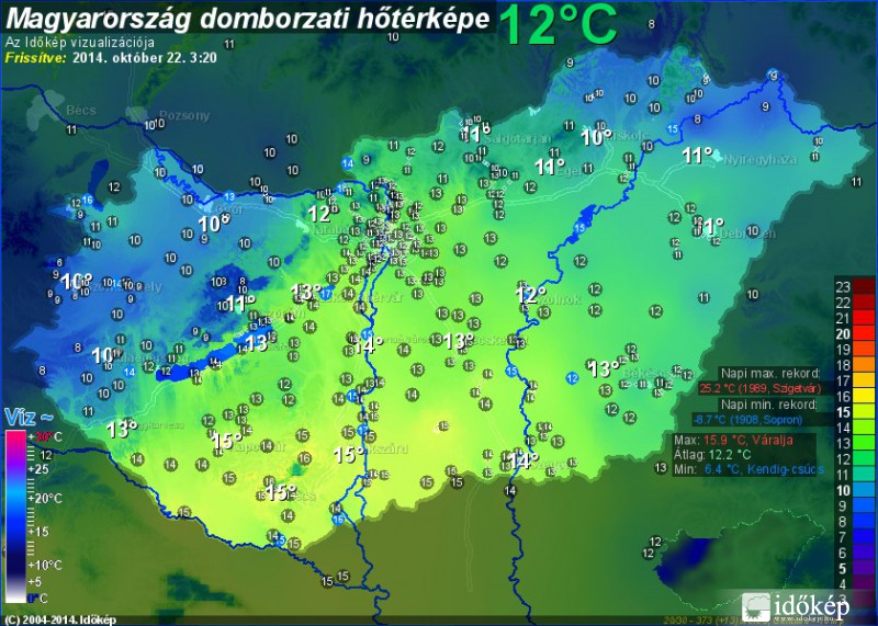 Zirc