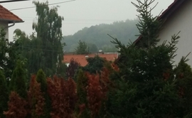 Zirc
