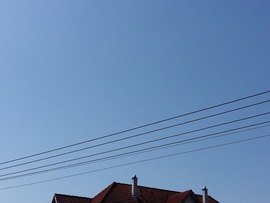 Zirc