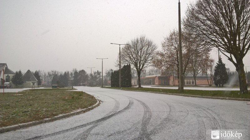 Teskánd