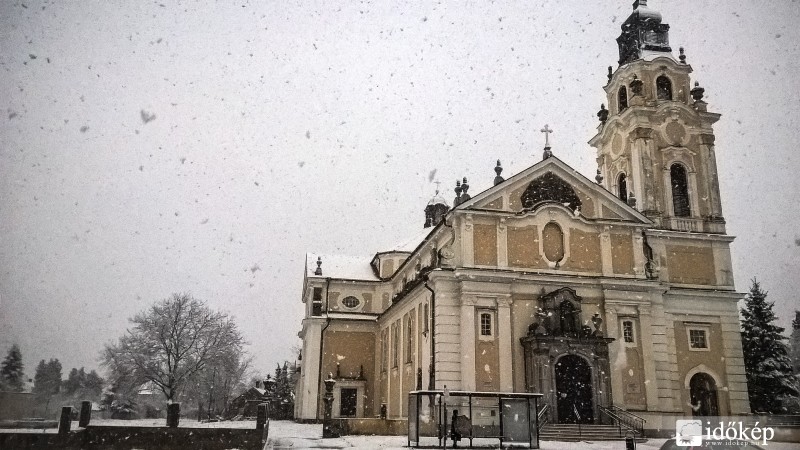 Zalaegerszeg