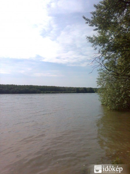 Ercsi