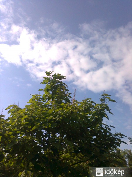 Ercsi