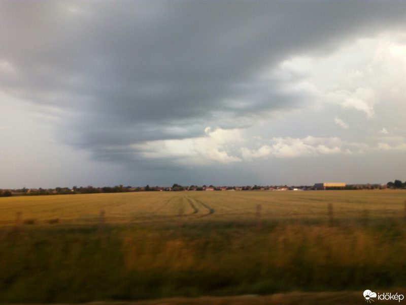 Szigetszentmiklós