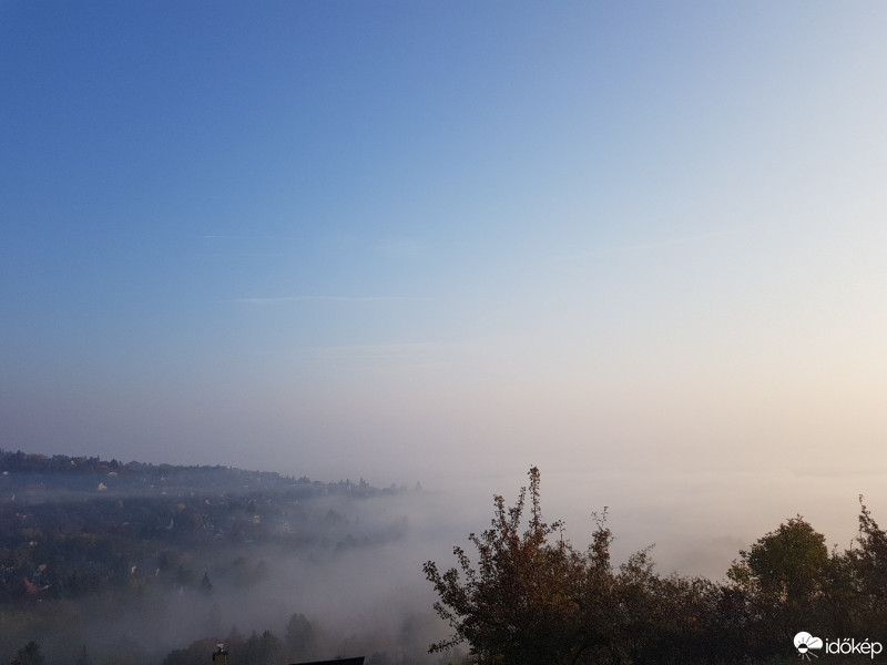Szentendre