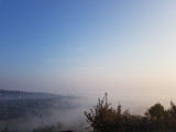 Szentendre