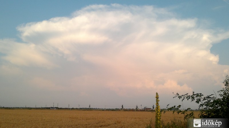 Időkép