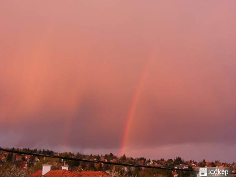 Szentendre