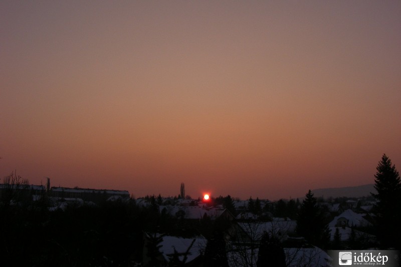 Szentendre
