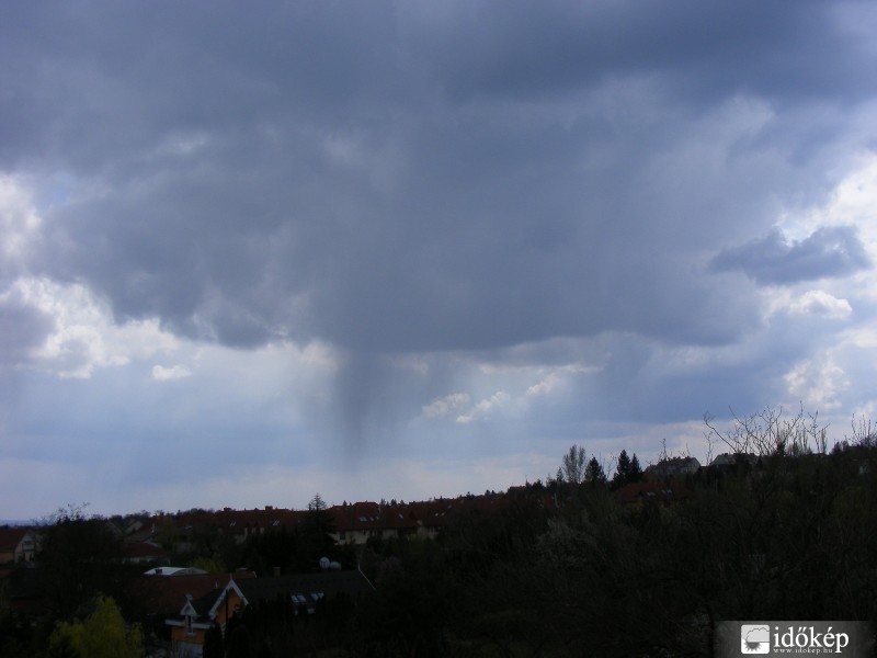 Virga
