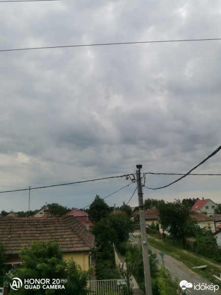 Hatvan