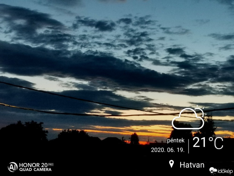 Hatvan