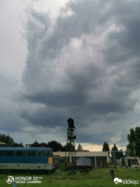 Hatvan