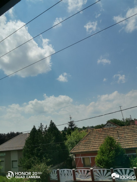 Hatvan