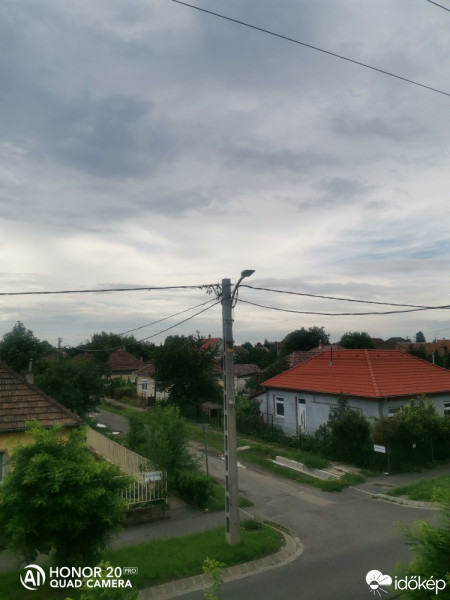 Hatvan