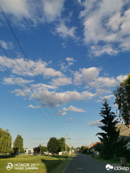 Hatvan