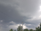 Nyírkarász