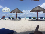 Cancún