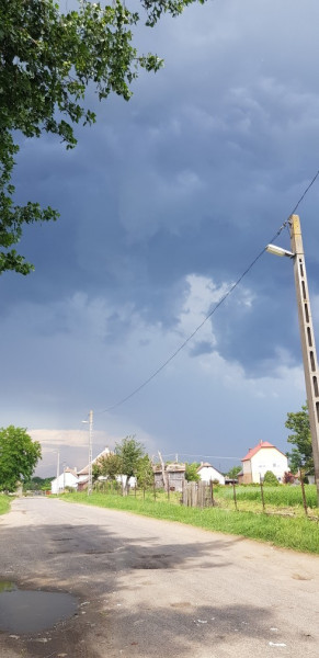 Petneháza