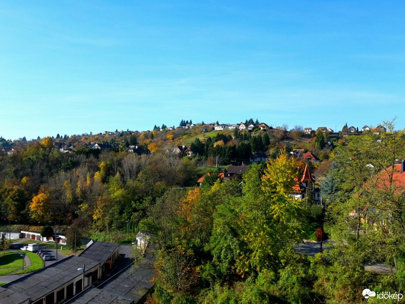 Zalaegerszeg