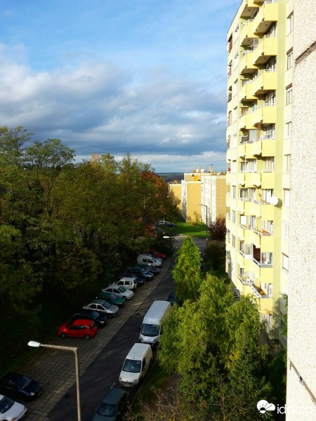 Zalaegerszeg