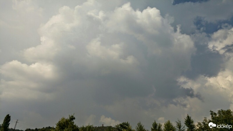 Balatongyörök