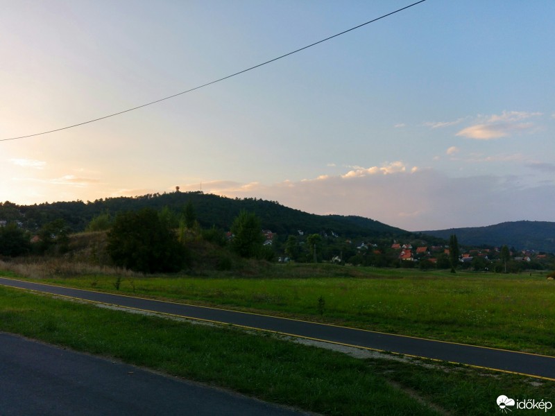 Balatongyörök