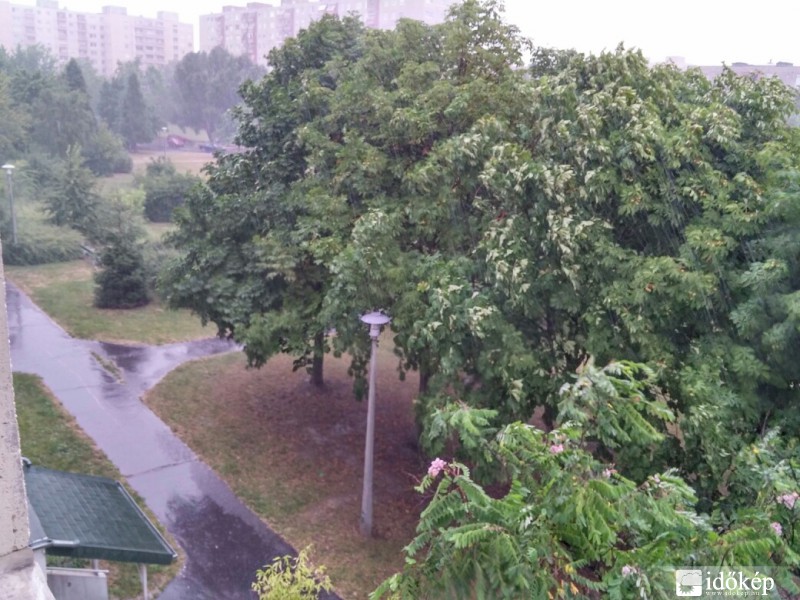 Győr