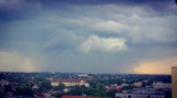 Budapest XIX. ker