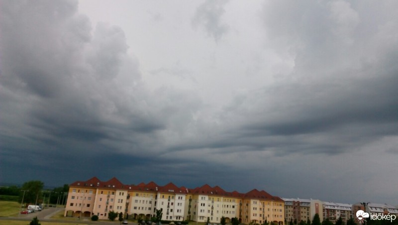 Székesfehérvár