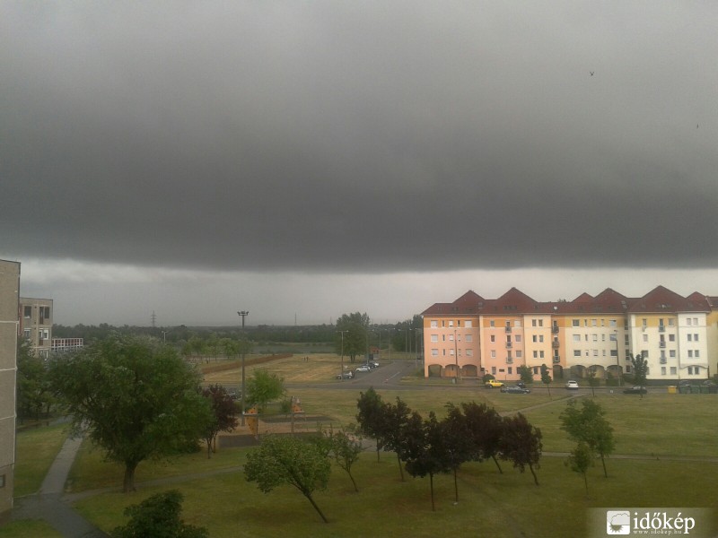 Székesfehérvár