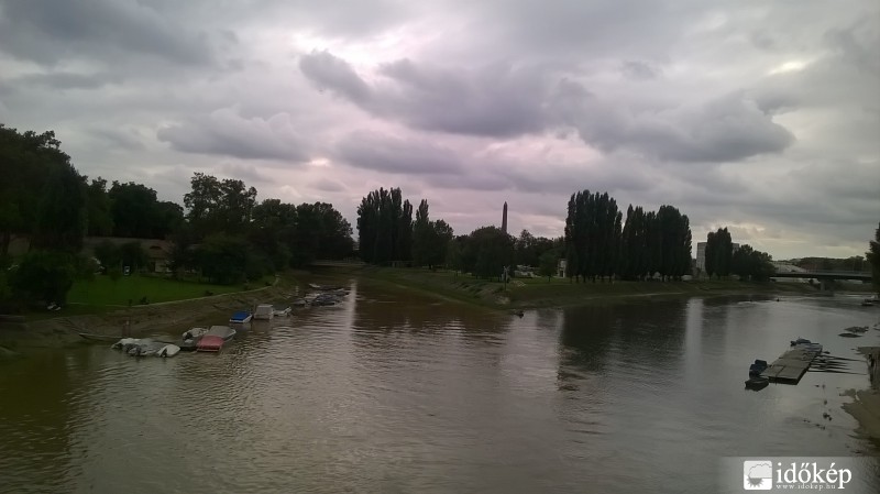 Győr