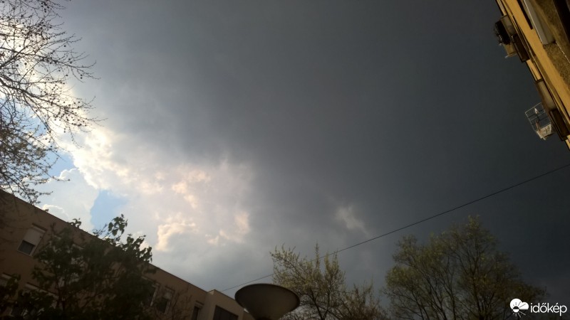 Tatabánya