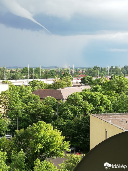 Debrecen