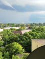 Debrecen