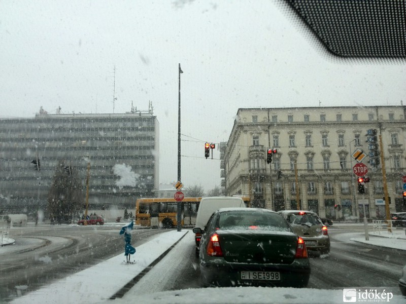 Győr