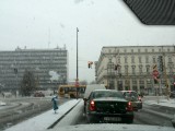 Győr